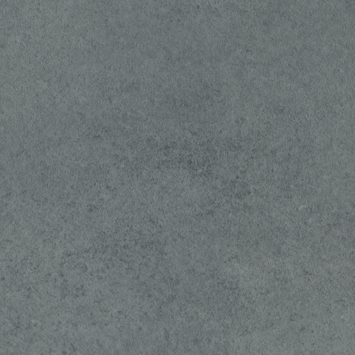 Floorin põrandad - iron cement
