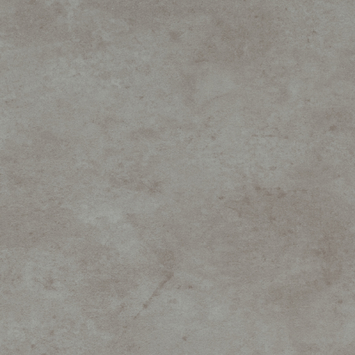 Floorin põrandad - warm concrete