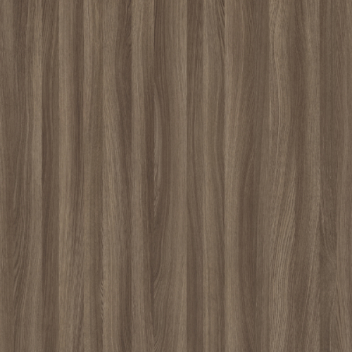Floorin põrandad - brown infinite oak