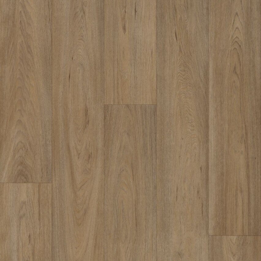 country oak 68972