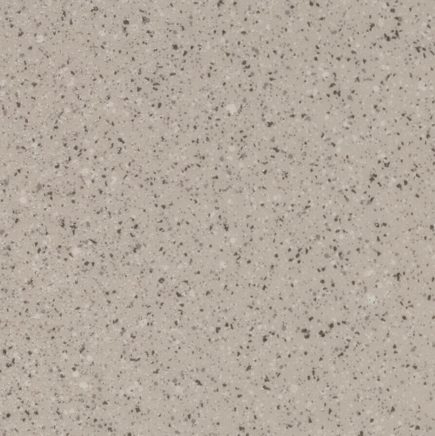 greige smaragd 61062