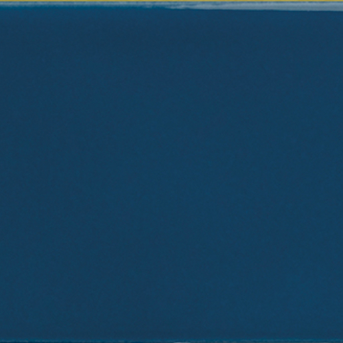 Floorin põrandad - adriatic blue 