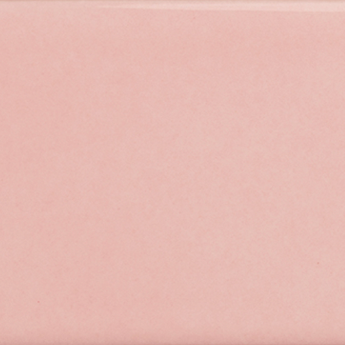 Floorin põrandad - blush pink