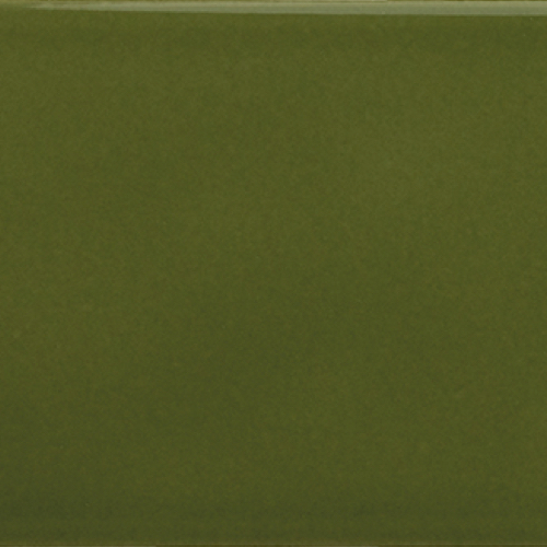 Floorin põrandad - green kelp