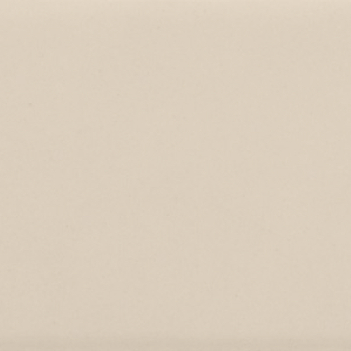 Floorin põrandad - beige pale
