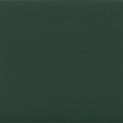 Floorin põrandad - laurel green