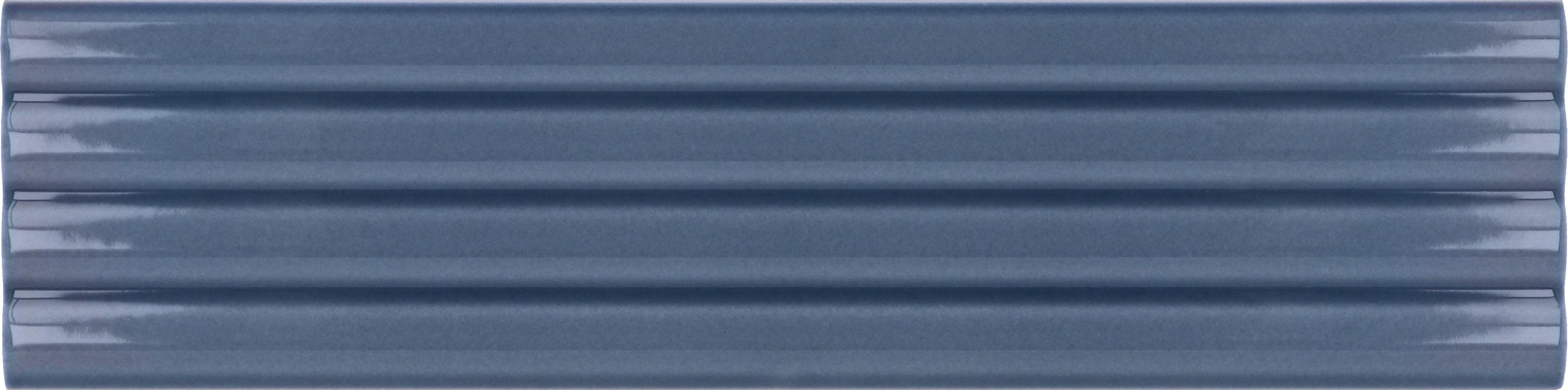 Floorin põrandad - costa nova banyan blue onda