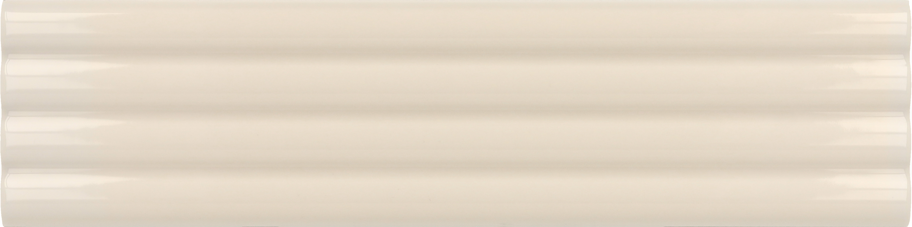 Floorin põrandad - costa nova beige pale onda