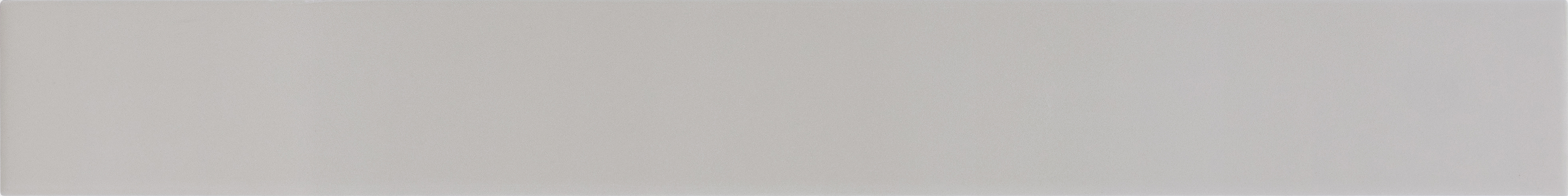 Floorin põrandad - hopp grey