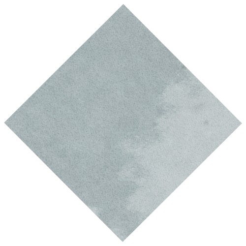 Floorin põrandad - taco blue grass