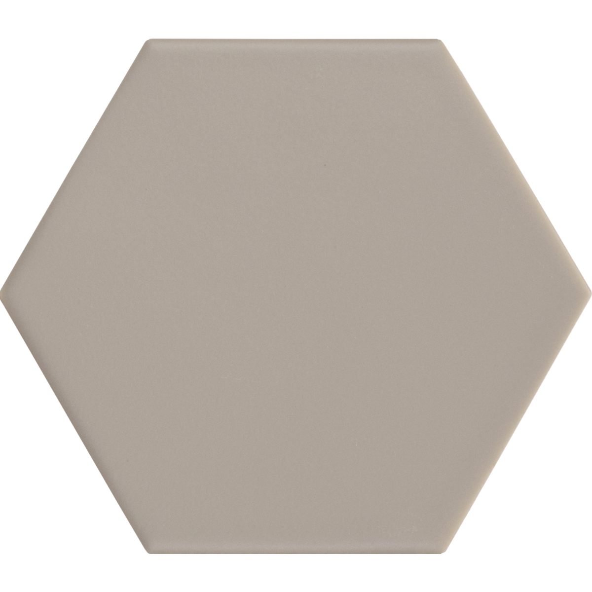 Floorin põrandad - beige