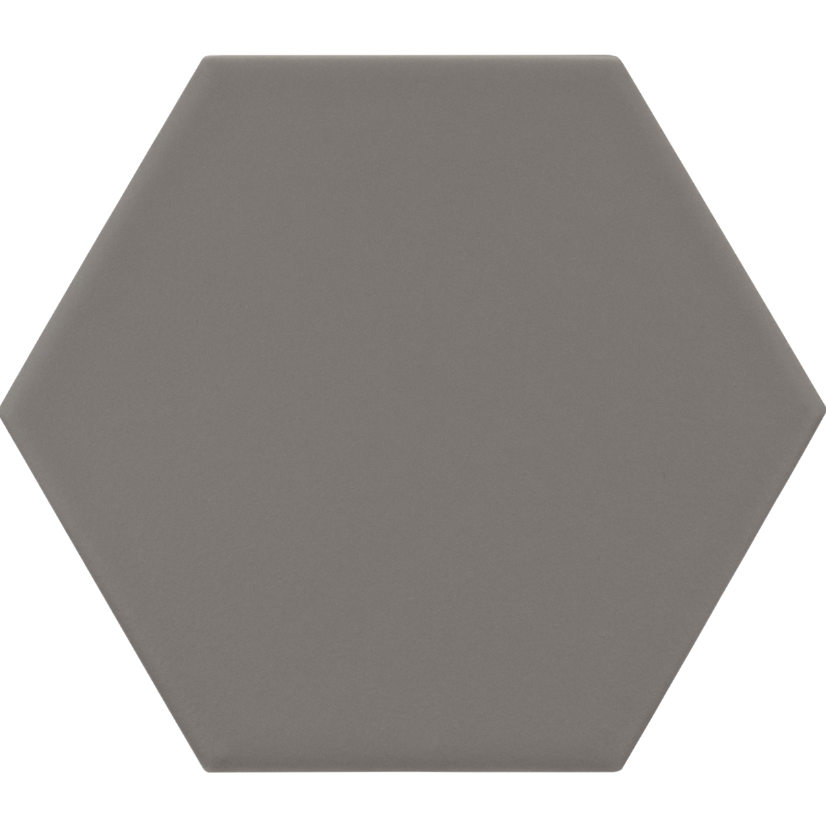 Floorin põrandad - grey