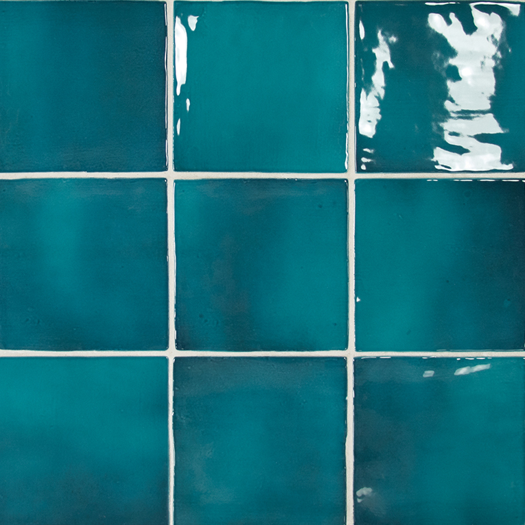 Floorin põrandad - glacier