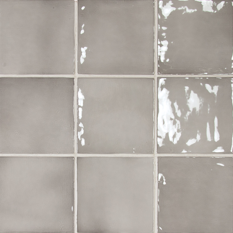 Floorin põrandad - mercury grey