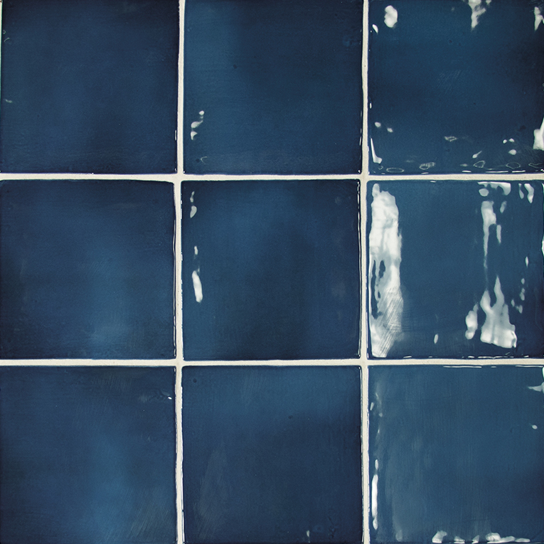 Floorin põrandad - ocean blue