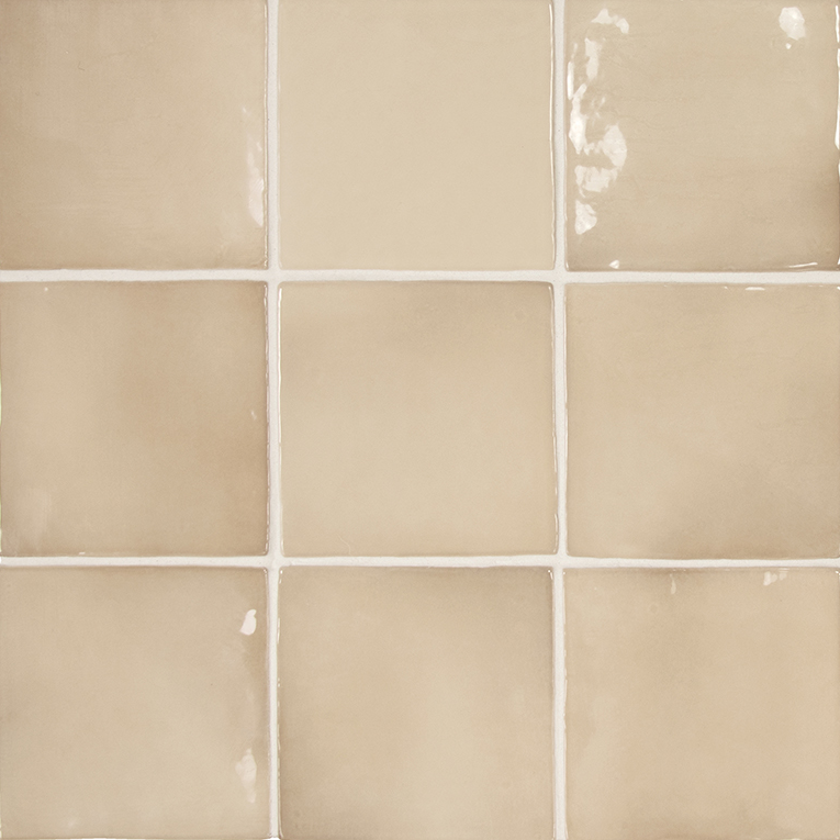 Floorin põrandad - beige argile