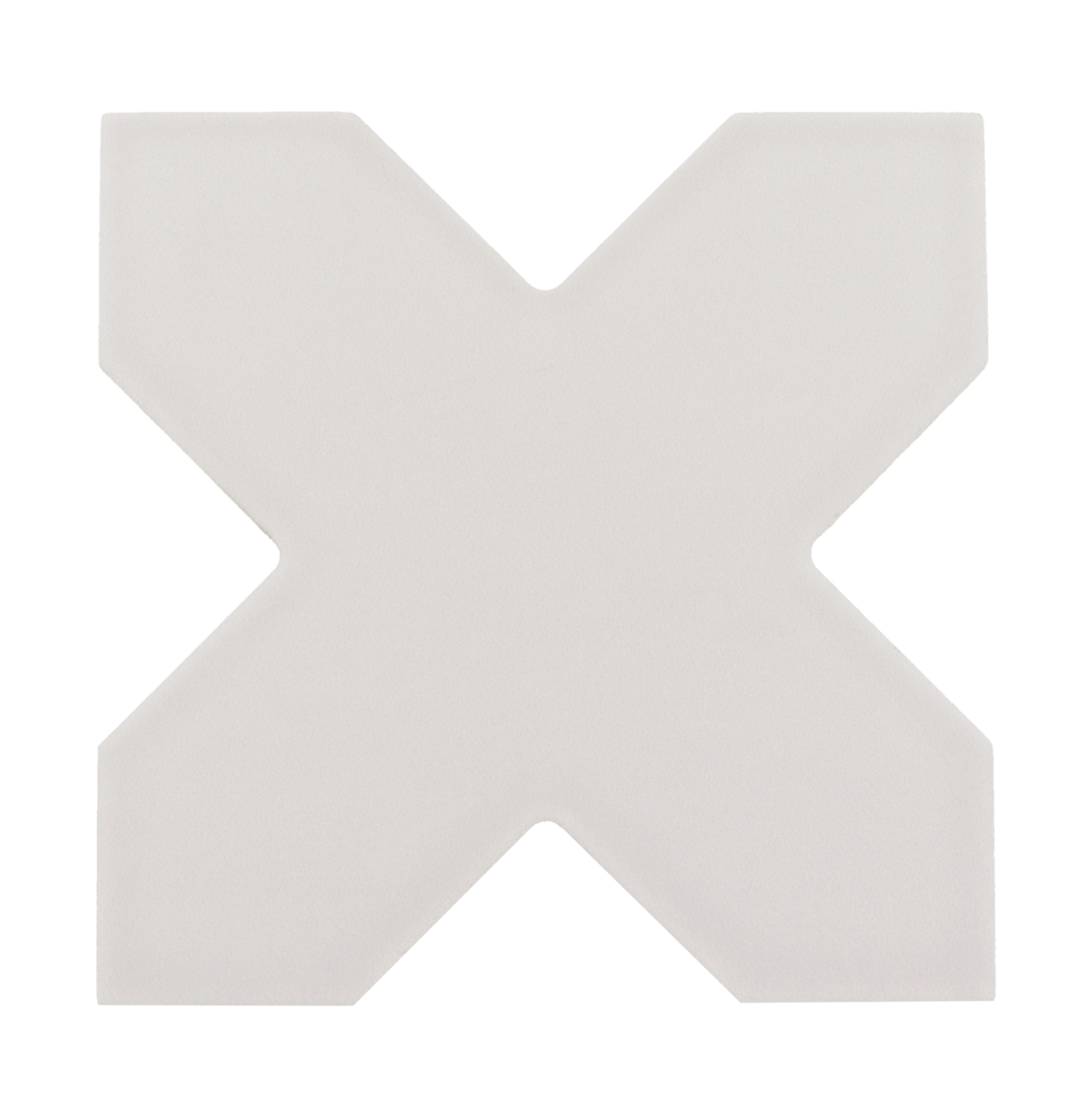 Floorin põrandad - porto cross oxford grey