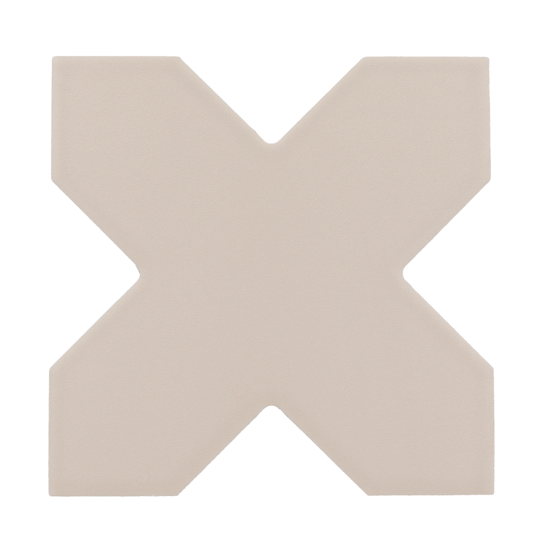 Floorin põrandad - porto cross taupe