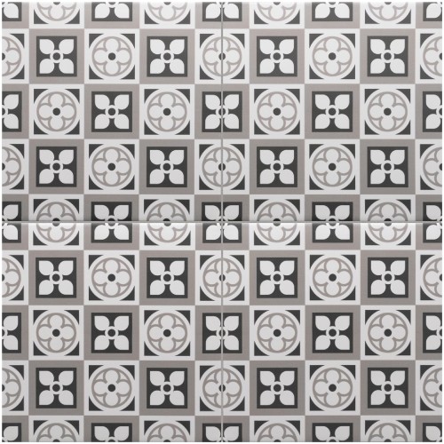 Floorin põrandad - rivoli biarritz