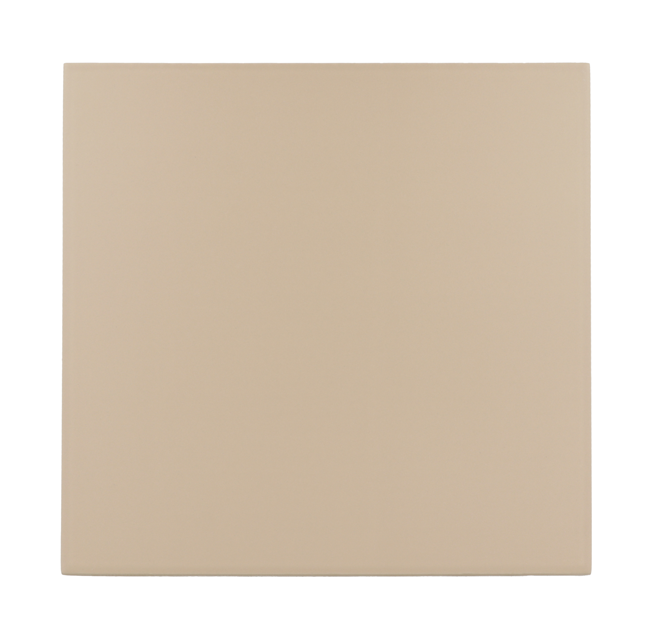 Floorin põrandad - rivoli beige