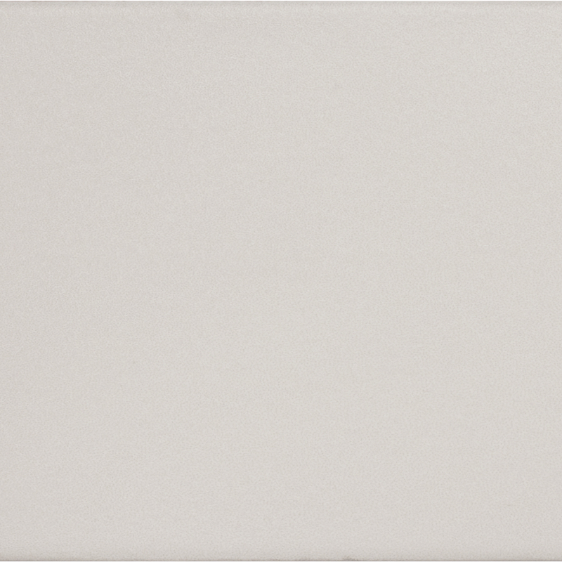 Floorin põrandad - white plume