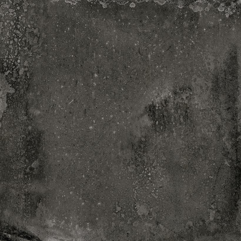 Floorin põrandad - dark
