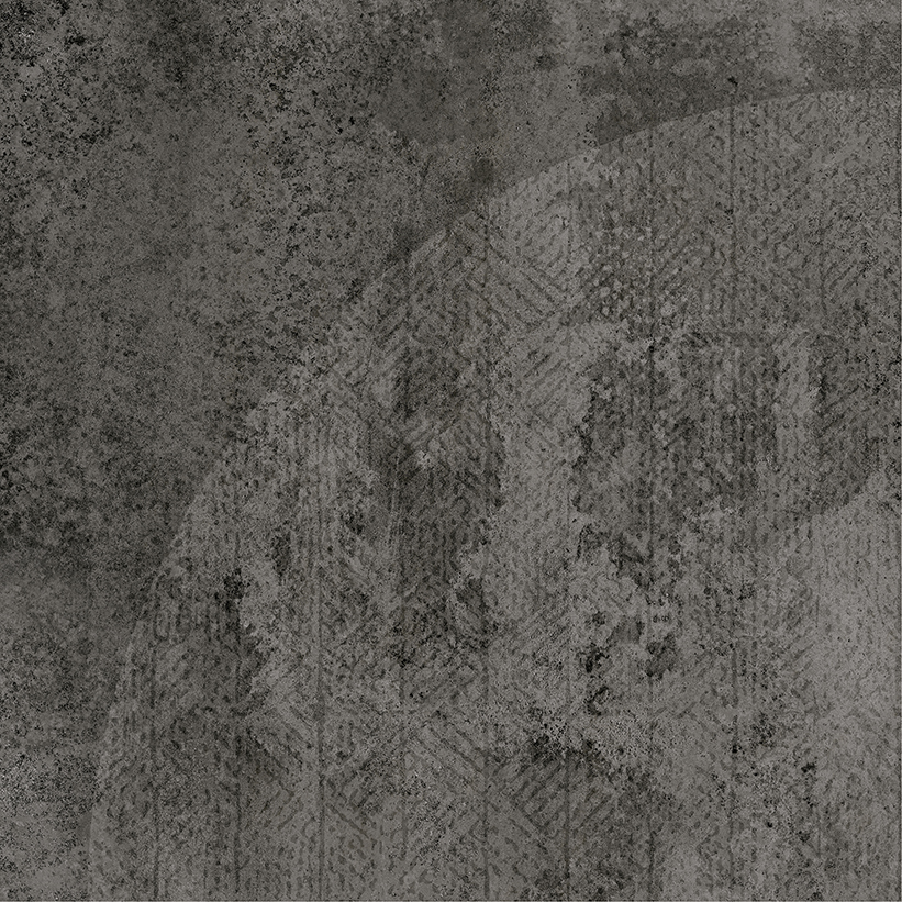 Floorin põrandad - dark arco