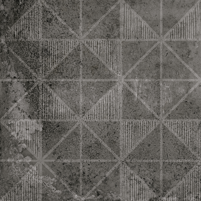 Floorin põrandad - dark handmade