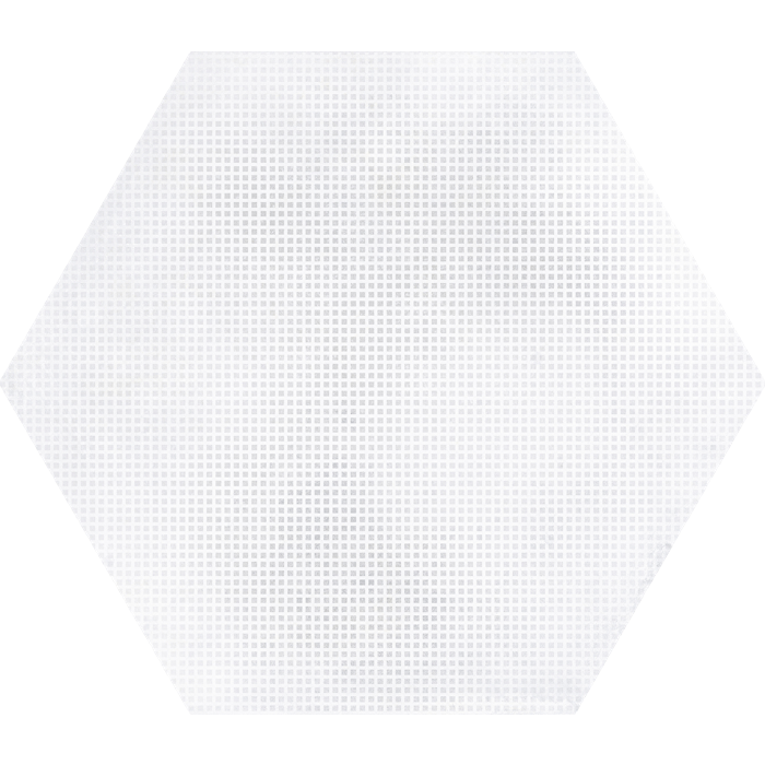 Floorin põrandad - light hexa melange