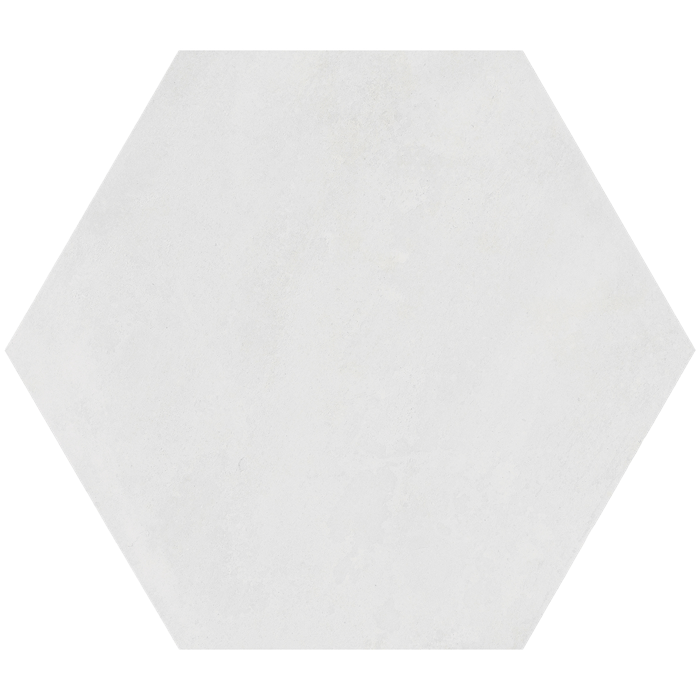 Floorin põrandad - light hexa