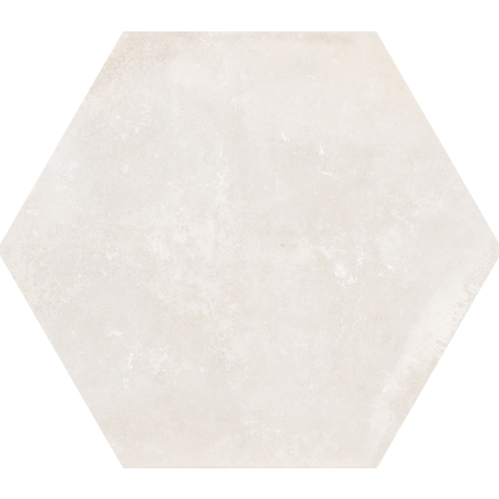 Floorin põrandad - natural hexa