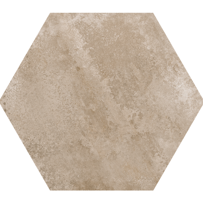 Floorin põrandad - nut hexa