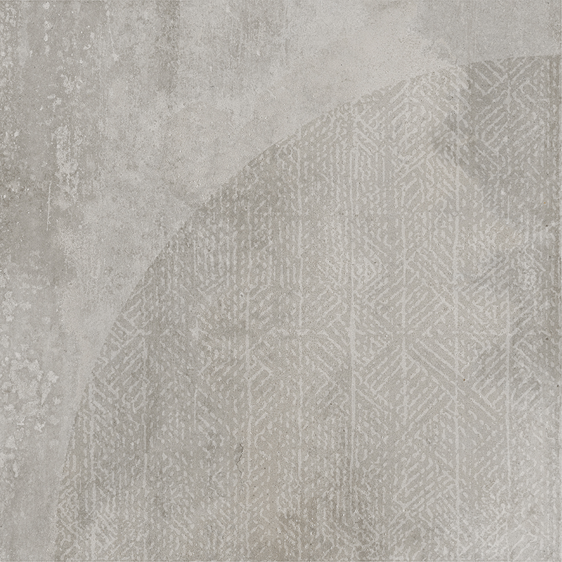 Floorin põrandad - silver arco