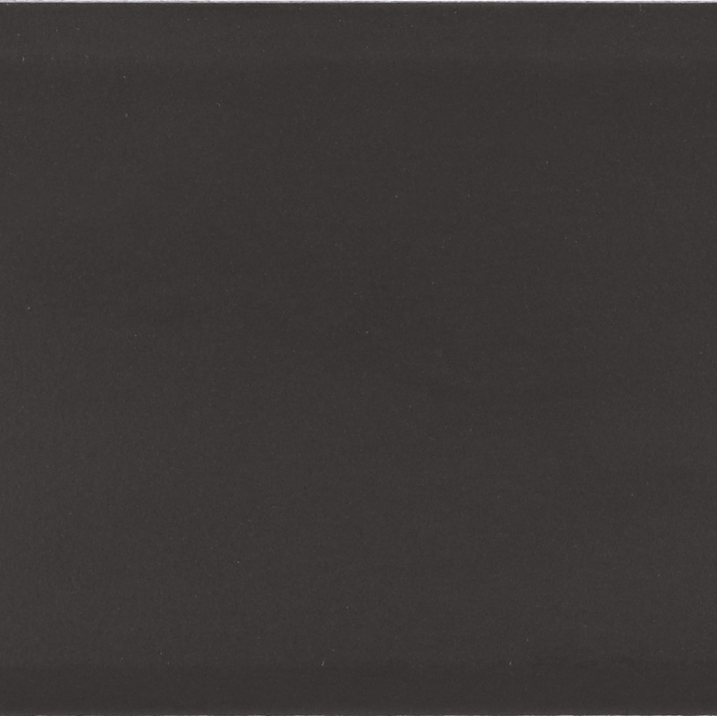 Floorin põrandad - almost black (in)