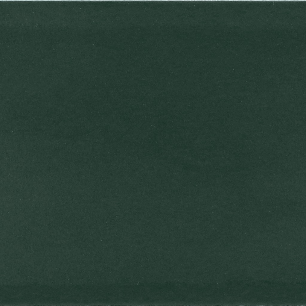 Floorin põrandad - Newport Green