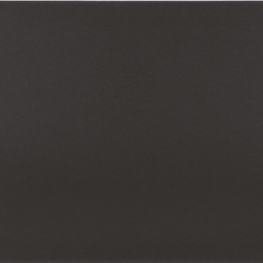 Floorin põrandad - almost black (out)