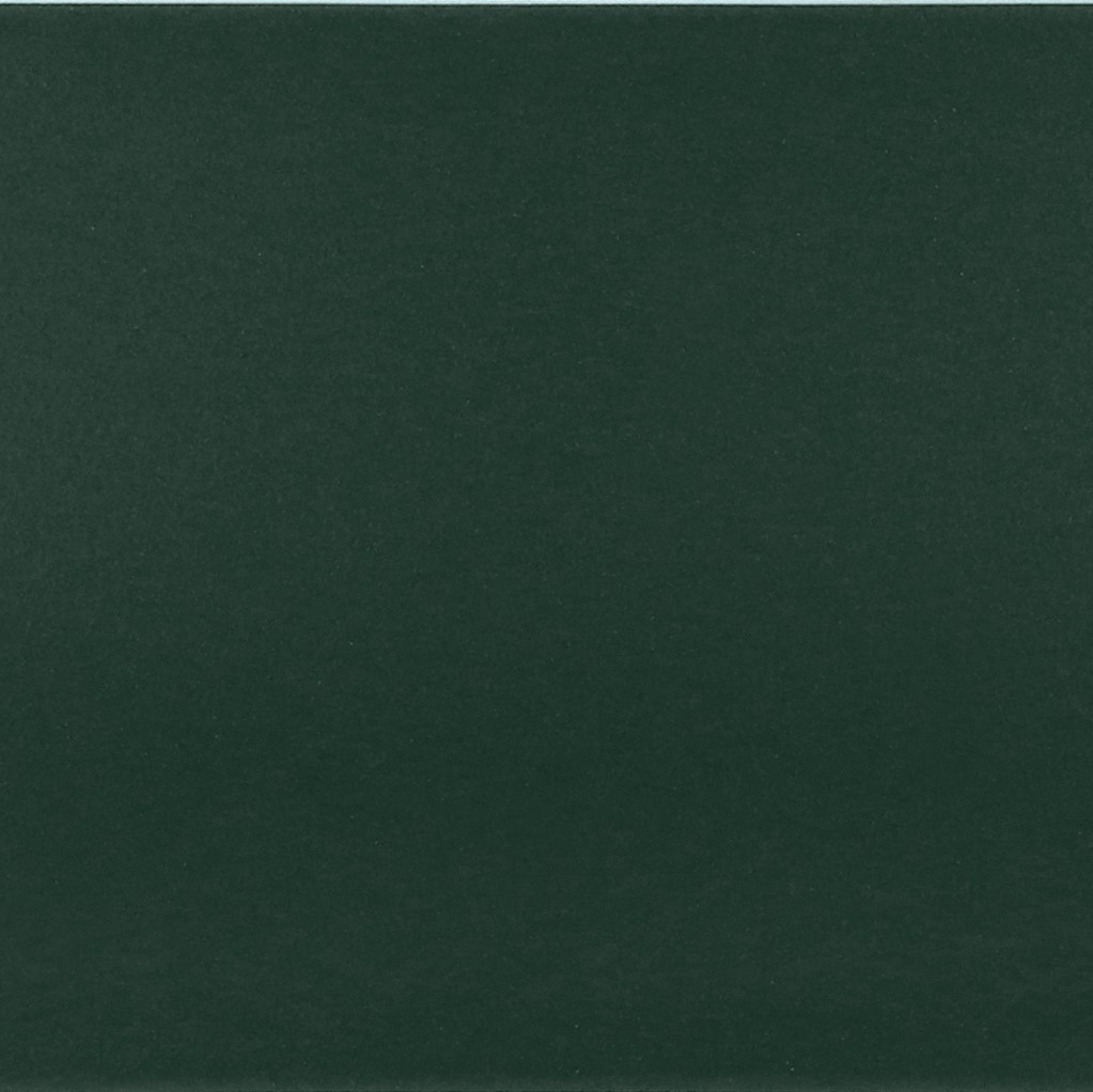 Floorin põrandad - newport green (out)