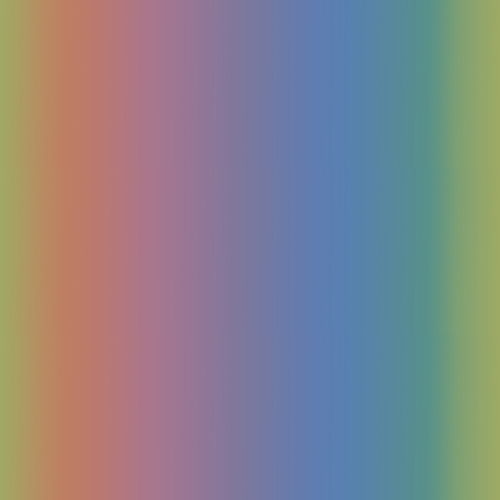 medium rainbow 45172