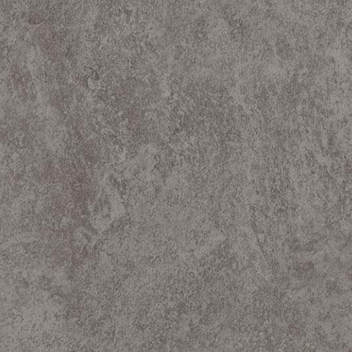 pebble stucco 10012