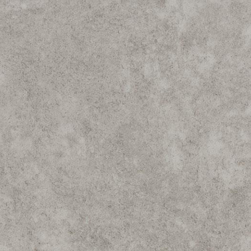 Floorin põrandad - fossil stucco