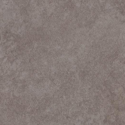 Floorin põrandad - graphite stucco