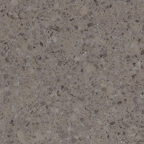 quartz stone 12012