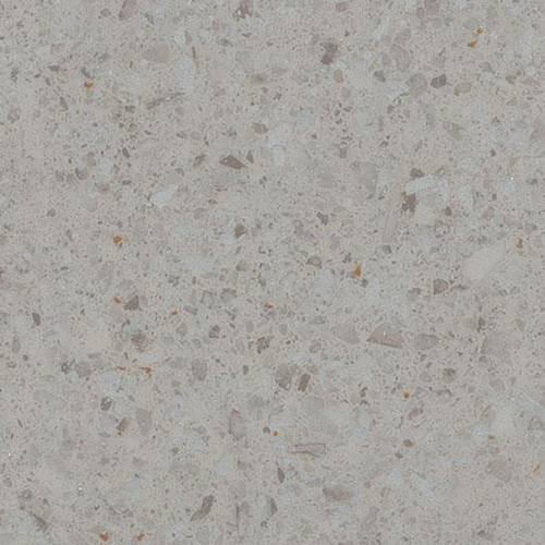 Floorin põrandad - neutral stone