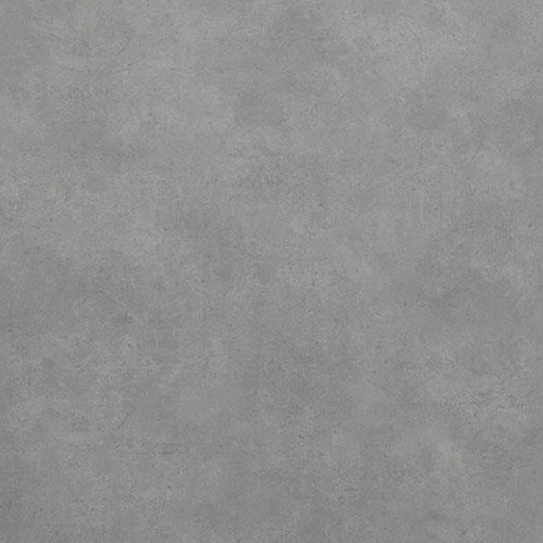 Floorin põrandad - beton concrete