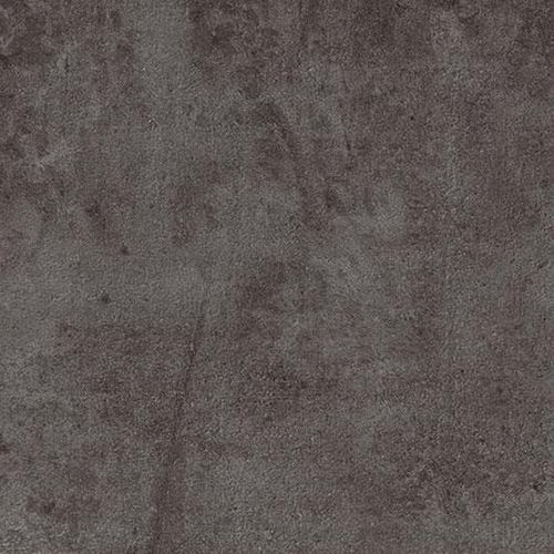 Floorin põrandad - anthracite concrete