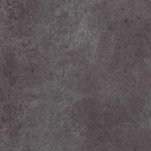 Floorin põrandad - gravel concrete
