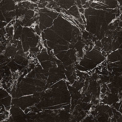 black marble 13312