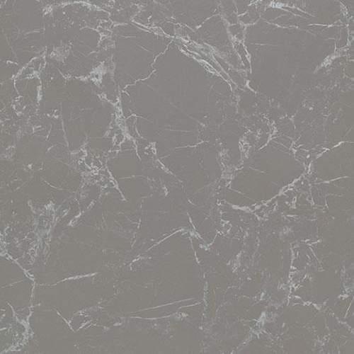 grey marble 13322