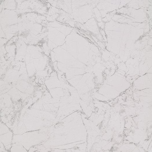 white marble 13332