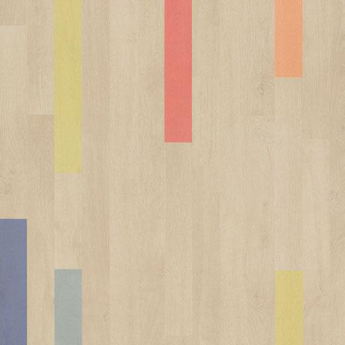 bright colourful planks 10132